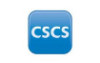 CSCS logo