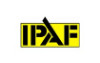 IPAF logo